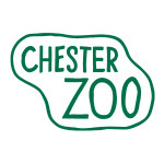 Avatar of Chester Zoo