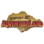 Avatar of Sentosa 4D AdventureLand