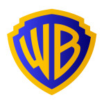 Warner Bros. Movie World Logo