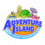 Avatar of Adventure Island
