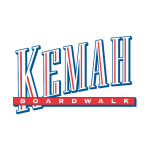 Avatar of Kemah Boardwalk