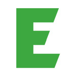 Emerald Park Logo