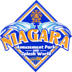 Avatar of Niagara Amusement Park