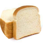 Avatar of Some_Bread
