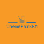 Avatar of ThemeParkRM