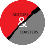 Avatar of MotorsAndCoasters