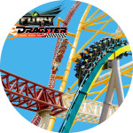 Avatar of FuryDragster