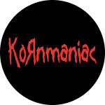Avatar of KornManiac