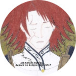 Avatar of CharonLRdraws